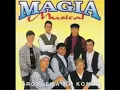 Download Lagu Magia Musical - Castelo de sonhos