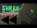 Download Lagu Attack on Ogre - Shrek Anime Opening ( reverse )