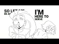 Download Lagu Misery x CPR x Resse's Puffs (Team Rocket)