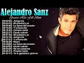 💖 Alejandro Sanz 🌟 – Passionate songs 🎸 that float 💫 through life and dreams 🎶