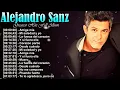 Download Lagu 💖 Alejandro Sanz 🌟 – Passionate songs 🎸 that float 💫 through life and dreams 🎶