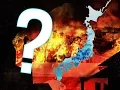 Download What if America Had Invaded Japan? (Operation Downfall) mp4 3gp mp3 videos - waplic