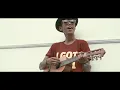Denny Frust - Jangan Lupa Bahagia