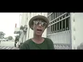 Download Lagu Denny Frust - Jangan Lupa Bahagia