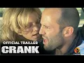 Crank 2006 Action Thriller