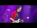 Download Lagu Steve Vai - Tender Surrender - Live in Prague (29.04.2023)