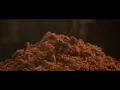 Pablo Sandhanam Theme Video   Vikram | Kamal Haasan | ANIRUDH RAVICHANDER | Lokesh Kanagaraj