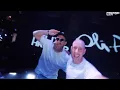 So Bist Du - Oli.P & Felix Harrer