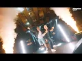 Download Lagu Oli.P \u0026 Felix Harrer - So Bist Du