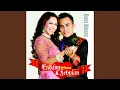 Download Lagu Kusandarkan MP3