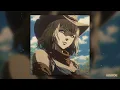 pitbull, kesha - timber // slowed + reverb