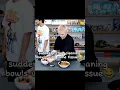 Download Lagu He just use same tissue for table and bowl😂#woozi#carat#seventeen#dk#dino#svt#kpop#shorts#fyp#hoshi