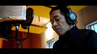 kompilasi karinding volume 1 interviews