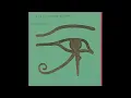 Alan Parsons Project - Sirius & Eye In The Sky (1982)