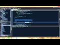 Java Date Difference Calculator Java Training Projects 2016