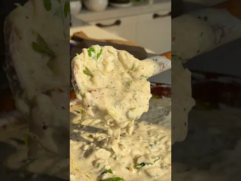 Refreshing Cucumber Raita π₯π₯ #food#trending #youtubeshorts #raita #instant #refreshing #omkarpawar