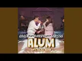 Download Lagu Alum (feat. Happy Asmara)