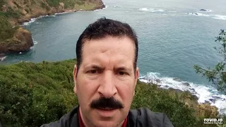                   خايف لا حبيب قلبي دندنها