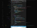 Tanstack Query v5 New Optimistic Updates