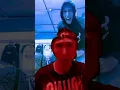 Download Lagu viral BAKSO LATO-LATO.