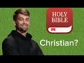 Is Mr Beast s Chandler Really a Christian
