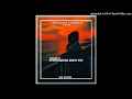 Download Lagu Overthinking About You_(Wizard x Dashboii Remix)_2025_MLBRecords