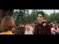 Milo Manheim, ZOMBIES – Cast - Exceptional Zed (Reprise) (From "ZOMBIES 3")
