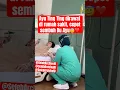 Download Lagu Ayu Ting Ting dirawat di rumah sakit, cepet sembuh Bu Ayu😇❤️#ayutingting