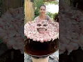 Download Lagu Curry soup cook recipe and eat #food #cook #cooking #cookingtv #shortvideo #shorts 😋