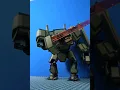 Download Lagu I Build My Own Lofty Mech! #Loftymech @Loft_Studios