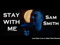 Download Lagu Stay With Me | at Abbey Road Studios | Sam Smith | HD