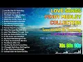 Lagu Slow Rock Love Song Nonstop 💖 SLOW ROCK MEDLEY 💿 Rock Ballads 70S 80S 90S || Nonstop Pinoy Medley