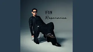 Download Jangan Paksa Rindu (Beda) · Ifan Seventeen MP3