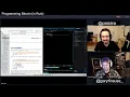 2023 01 23 Programming Bitcoin Rust