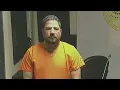 3 arrested in Miami-Dade driver s test cheating scheme police say