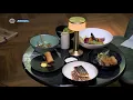 Download Lagu ATV Nieuws bericht Fiera aan de stroom