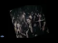 Axwell  Bonn  Whatever Turns You On Extended Mix