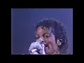 The Jacksons - Shake Your Body (Down To The Ground) Live In Toronto 1984