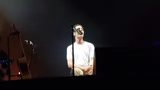 עורי עור אביב גפן 