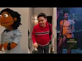 I Wish – Explosive Latin Jazz Cover Alfredo Rodríguez, Pedrito Martínez & Alana Sinkëy and Trombone