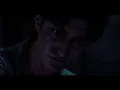 STRANGER THAN HEAVEN - Act 1: Kokura Story Trailer