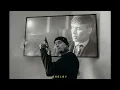 Gera MX, Jayrick - Shelby (Visualizer)
