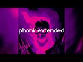 6YNTHMANE x RXDXVIL - BRAZILIAN DANÇA PHONK [Extended]