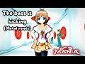 Download Lagu B-Bass vs. DJ Mds ft. Dj Splash - The bass is kicking (IC3MANIA metal remix)