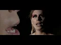 Elise Davis- Ladybug (Official Music Video)