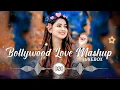 Download Lagu Feeling Of Love Mashup | Arijit Singh Songs | Best Mashup Of Arijit Singh Songs , Jubin N...