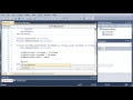Visual Basic Tutorial 77 ArrayLists