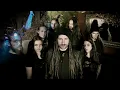 Download Lagu Eluveitie - Isara. Backing Track Em (Extended Version).