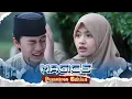 Download Lagu Waduh! Aisyah Merasa Bersalah Sudah Membuat Rahsya Terluka | Magic 5 Episode 686