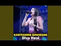 Download Lagu Kawitaning Sinawang